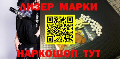 МДПВ Рыбинск