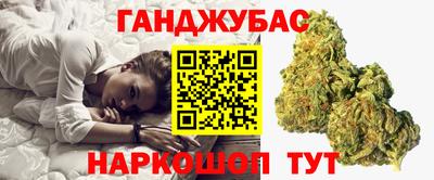 МДПВ Рыбинск