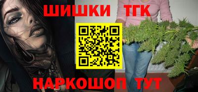 МДПВ Рыбинск