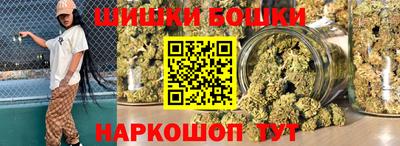 МДПВ Рыбинск