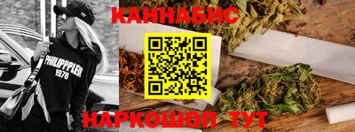 МДПВ Рыбинск
