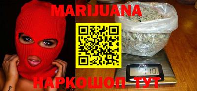 МДПВ Рыбинск
