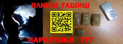 МДПВ Рыбинск