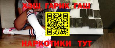 МДПВ Рыбинск