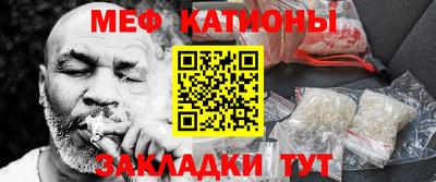 героин Рязань